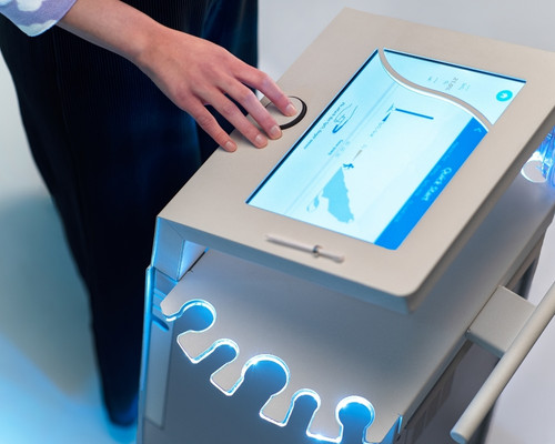 CellOxy-Anwendung_3 CellOxy Anwendung