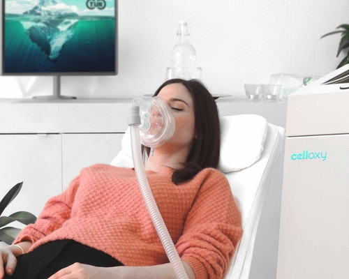 CellOxy-Anwendung_4 CellOxy Anwendung