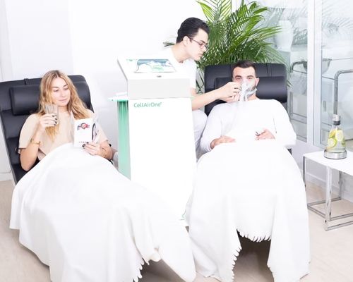 CellOxy-Anwendung_5 CellOxy Anwendung