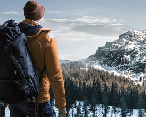 CellOxy-Anwendung_6 CellOxy Anwendung