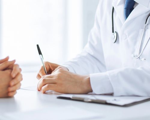 CellOxy-Anwendung_8 CellOxy Anwendung