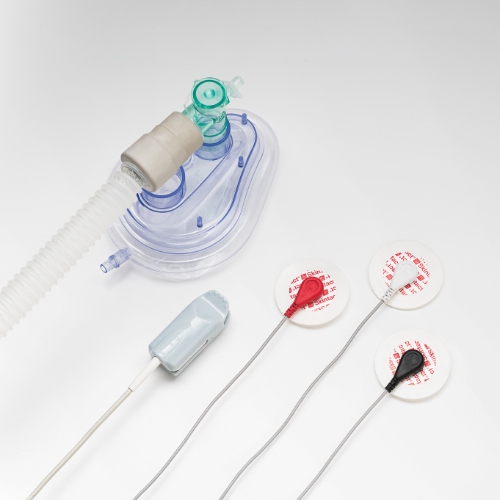 celloxy Gerät für IHHT (Intermittierende Hypoxie-Hyperoxie-Therapie) celloxy Gerät für IHHT (Intermittierende Hypoxie-Hyperoxie-Therapie)