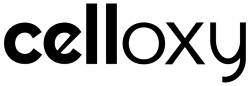 celloxy Logo
