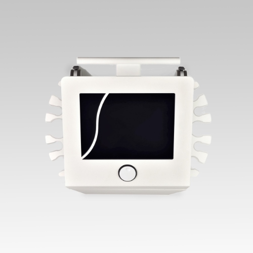 celloxy Gerät für IHHT (Intermittierende Hypoxie-Hyperoxie-Therapie) celloxy Gerät für IHHT (Intermittierende Hypoxie-Hyperoxie-Therapie)