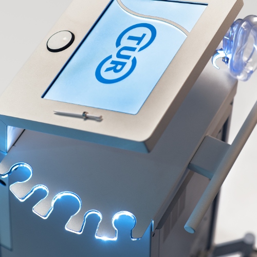 celloxy Gerät für IHHT (Intermittierende Hypoxie-Hyperoxie-Therapie) celloxy Gerät für IHHT (Intermittierende Hypoxie-Hyperoxie-Therapie)