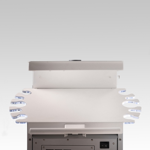 celloxy Gerät für IHHT (Intermittierende Hypoxie-Hyperoxie-Therapie) celloxy Gerät für IHHT (Intermittierende Hypoxie-Hyperoxie-Therapie)