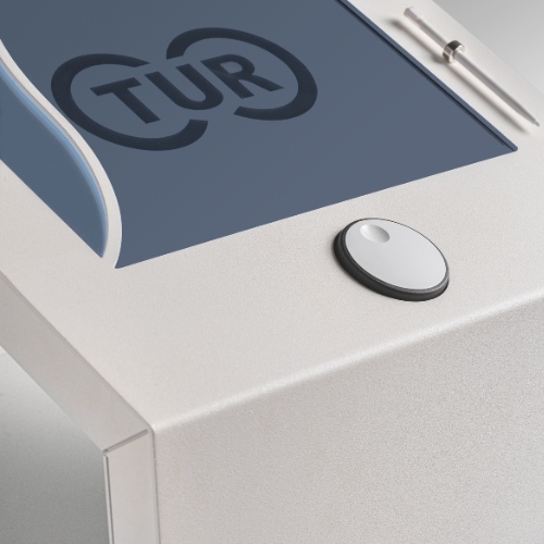 celloxy Gerät für IHHT (Intermittierende Hypoxie-Hyperoxie-Therapie) celloxy Gerät für IHHT (Intermittierende Hypoxie-Hyperoxie-Therapie)