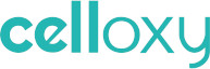 cellooxy Logo