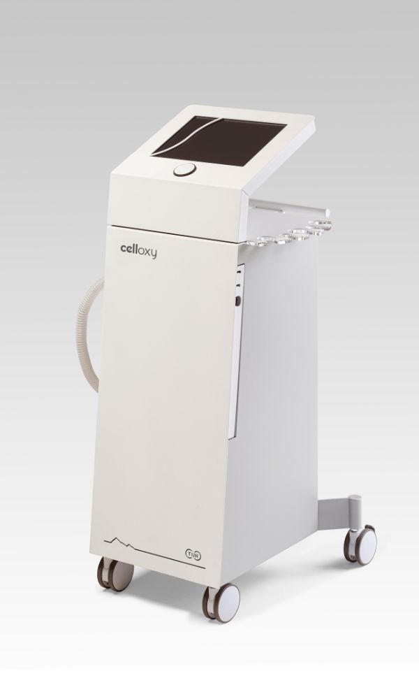 celloxy_produkt_lang